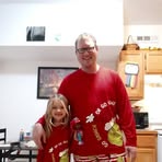 Caleb Caplinger - Facebook