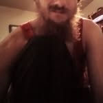 caleb caplinger - @calebcap420 - Instagram