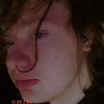 Caleb Caplinger - @blitzz230 - Instagram