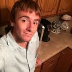 Caleb Caplinger - @caleb.caplinger - Instagram
