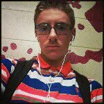 Caleb caplinger - @caleb_caplinger - Instagram
