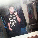 Caleb Caplinger - @caplingercaleb - Instagram