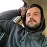 Caleb Caplinger - @iight.cap - Instagram
