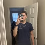 Caleb Caplinger - Facebook