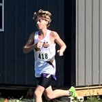Caleb Caplinger - @caleb_caplinger_ - Instagram