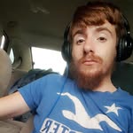 caleb caplinger - @caplinger.caleb - Instagram
