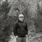 Caleb Caplinger - Facebook