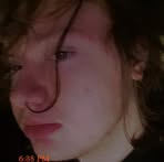Caleb Caplinger - Facebook
