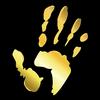 reconexpert05fn - @caleb_caplinger05 - TikTok