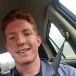Caleb - @caleb_capps4 - Instagram