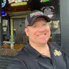 Caleb - @calebcapps4 - TikTok