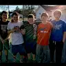 Caleb Capps134 - @calebcapps134 - TikTok