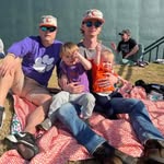 Caleb Capps - @og_capps - Instagram