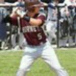Caleb Capps - @ccapps5 - Instagram