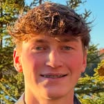 Caleb Capps - @ccapps_wyse - Instagram