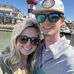 Caleb Capps - Facebook