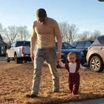 caleb capps - @cappps13 - Instagram