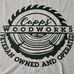 Caleb Capps - Facebook