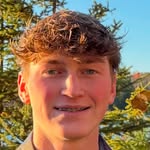 Caleb Capps - @cpps.27 - Instagram