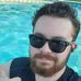 Caleb Capps - Facebook