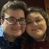 Caleb Capps - @mrcappylad - TikTok
