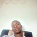 Caleb Lorence Capis - Facebook