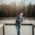 Kaleb Capps - Facebook