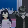 notcalebcapps - @monkylyvpmc - TikTok