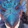 Caleb - @caleb_captain676767 - TikTok