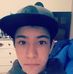 Caleb Captain - Facebook