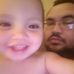 Caleb Captain - Facebook