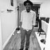 Caleb Captain - Facebook