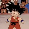 CaptainCaleb - @captaincalebx86 - TikTok