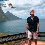 calebcaptain - @caleb.captain - Instagram