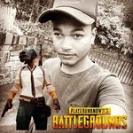 Calebjen - @caleb_captain1 - Instagram