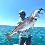 Capt. Caleb Hartley - @captain_caleb_hartley - Instagram