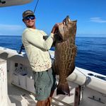 Captain Caleb Sandness - @captain_calebsandness - Instagram
