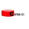Coach Caleb - Captain 121 ⚽️ - @captain1to1 - TikTok