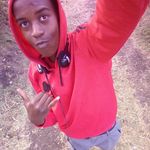 mash Captain Caly - @calebcaptaincaly - Instagram