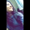 Akshara - @ccaleb_caputo - TikTok
