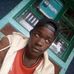 Caleb Calito - Facebook