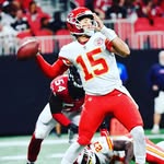Caleb Caputo - @caputocaleb - Instagram