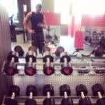 Caleb Caputo - @ccaputo10 - Instagram