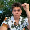 Caleb Caputo - @caleb_caputo - TikTok