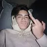 Caleb Caputo - @calebcaputo2 - TikTok