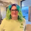 Caleb Caputo - @calebcaputo16 - TikTok