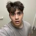 Caleb Caputo - Facebook