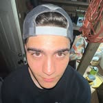 Caleb Caputo - @caleb.caputo - Instagram