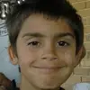 Caleb Caputo - @caleb.caputo - TikTok