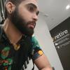 calebe - @calebecaputodasil - TikTok